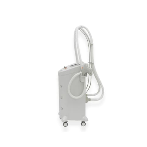 Foreverfly Radio Frequency Skin Tightening - Foreverfly