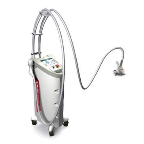 Foreverfly Radio Frequency Skin Tightening - Foreverfly