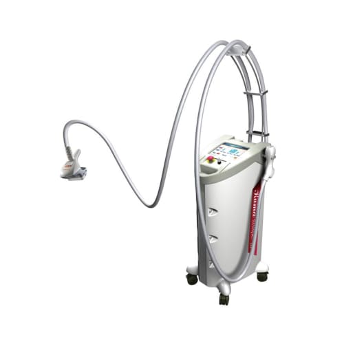 Foreverfly Radio Frequency Skin Tightening - Foreverfly