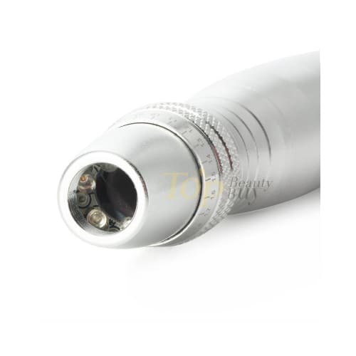 Foreverfly™ Ultima A6 MicroNeedling LED Micro-Needling Pen - Foreverfly