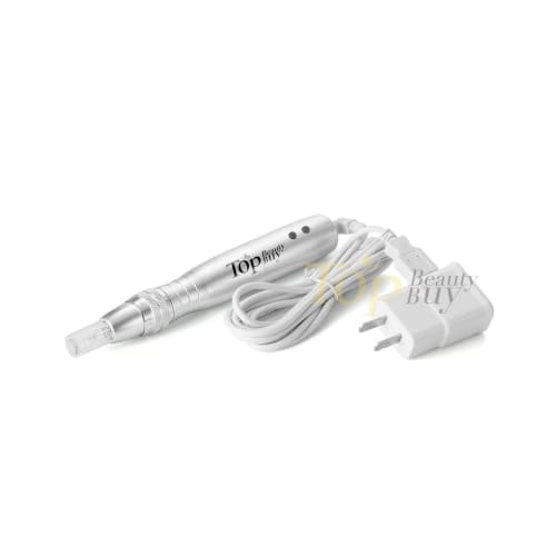 Foreverfly™ Ultima A6 MicroNeedling LED Micro-Needling Pen - Foreverfly