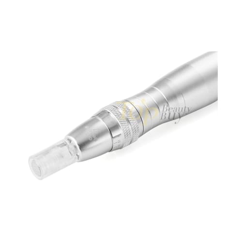 Foreverfly™ Ultima A6 MicroNeedling LED Micro-Needling Pen - Foreverfly