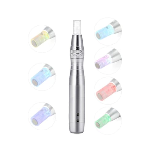 Foreverfly™ Ultima A6 MicroNeedling LED Micro-Needling Pen - Foreverfly