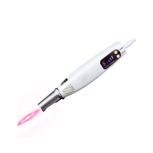 Freckle, Mole & and Small Tattoo Removal Pen - Foreverfly