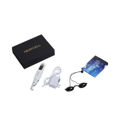 Freckle, Mole & and Small Tattoo Removal Pen - Foreverfly