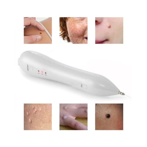 Freckle, Mole & and Small Tattoo Removal Pen - Foreverfly