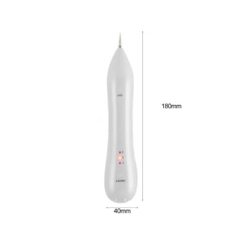 Freckle, Mole & and Small Tattoo Removal Pen - Foreverfly