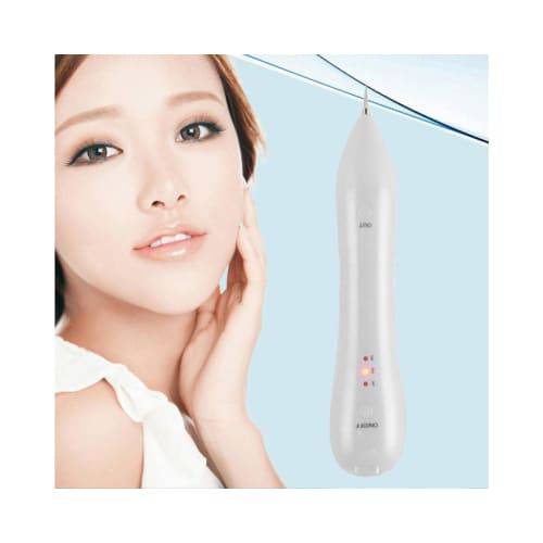 Freckle, Mole & and Small Tattoo Removal Pen - Foreverfly