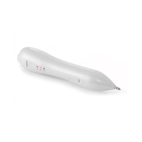 Freckle, Mole & and Small Tattoo Removal Pen - Foreverfly