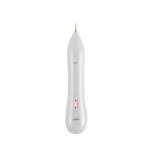 Freckle, Mole & and Small Tattoo Removal Pen - Foreverfly