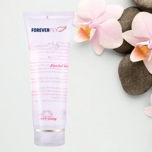 Conductive Gel for Face - Foreverfly