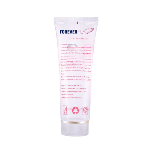 Conductive Gel for Face - Foreverfly