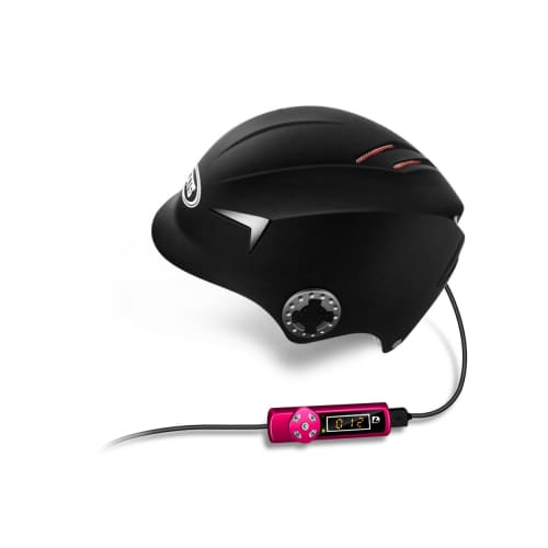 Hair Growth Laser Hat - Foreverfly