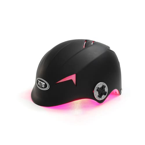 Hair Growth Laser Hat - Foreverfly
