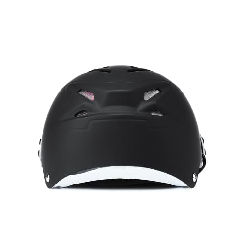 Hair Growth Laser Hat - Foreverfly