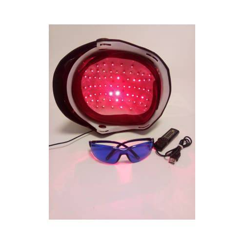 Hair Growth Laser Hat - Foreverfly
