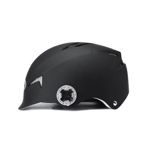 Hair Growth Laser Hat - Foreverfly