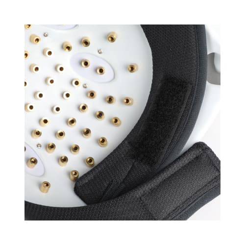 Hair Growth Laser Hat - Foreverfly