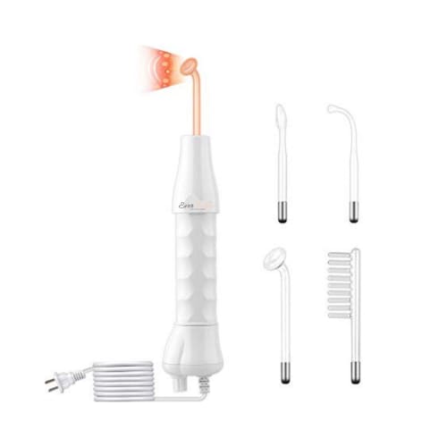 High Frequency Skin Rejuvenator - Foreverfly