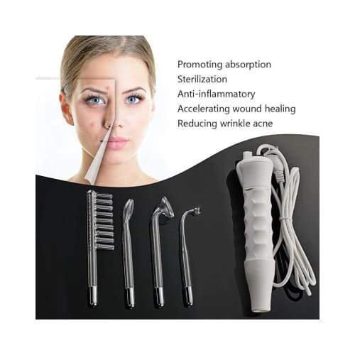 High Frequency Skin Rejuvenator - Foreverfly