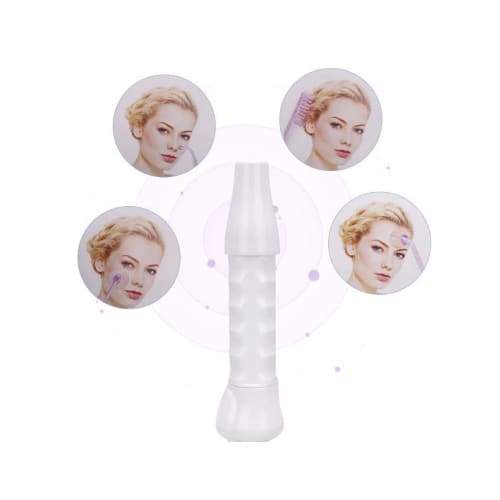 High Frequency Skin Rejuvenator - Foreverfly
