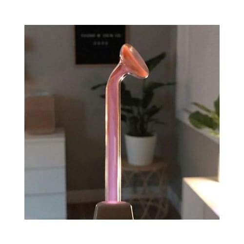 High Frequency Skin Rejuvenator - Foreverfly