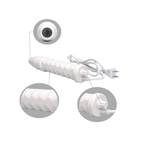 High Frequency Skin Rejuvenator - Foreverfly