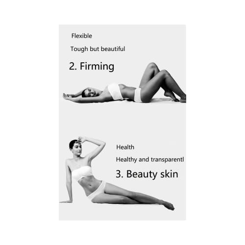 Liposunix HIFU Skin Tightening Body Slimming Machine - Foreverfly