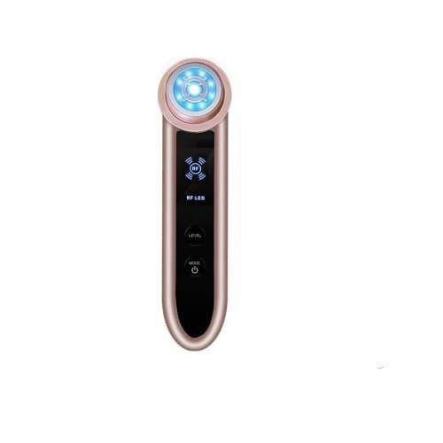 RF Skin Rejuvenation Beauty Instrument - Foreverfly