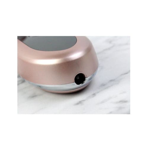 RF Skin Rejuvenation Beauty Instrument - Foreverfly