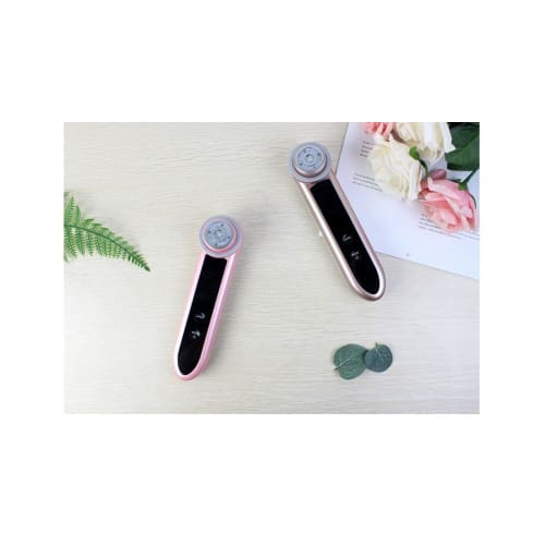 RF Skin Rejuvenation Beauty Instrument - Foreverfly