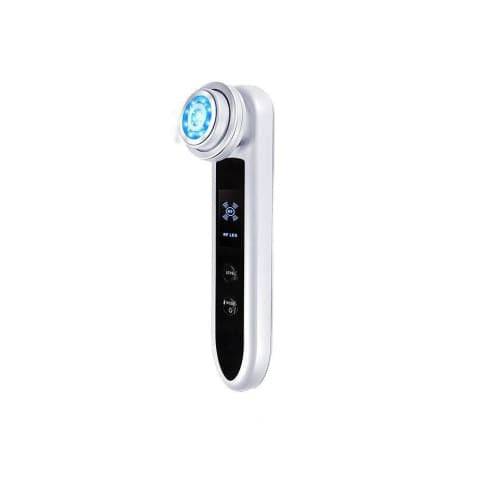 RF Skin Rejuvenation Beauty Instrument - Foreverfly