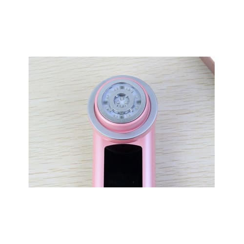RF Skin Rejuvenation Beauty Instrument - Foreverfly