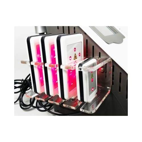 Ultra Lipo Cavitafy™ - Foreverfly