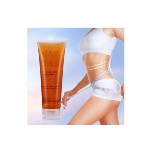 Ultra Lipo Cavitafy™ - Foreverfly