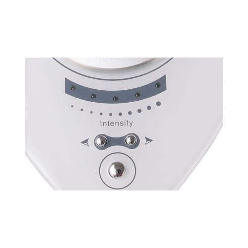 Ultrasonic Cavitation Cellulite Fat Removal Body Contouring Device - Foreverfly