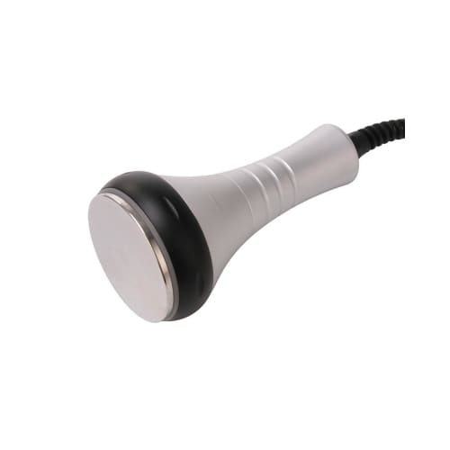 Ultrasonic Cavitation Cellulite Fat Removal Body Contouring Device - Foreverfly