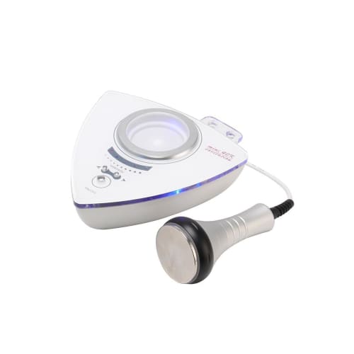 Ultrasonic Cavitation Cellulite Fat Removal Body Contouring Device - Foreverfly