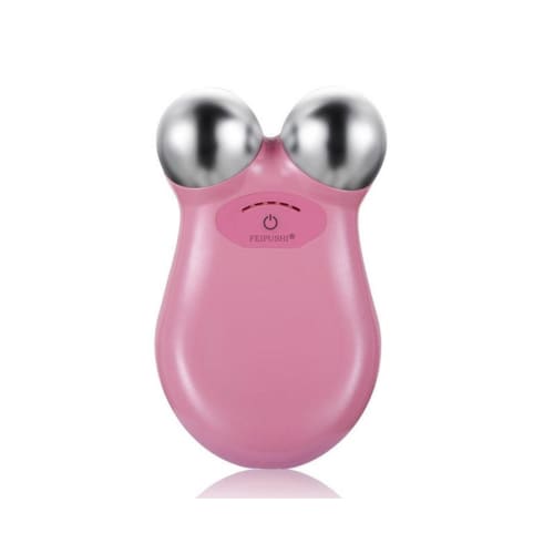 USB Charging Wrinkle Remover & Massager Tool - Foreverfly