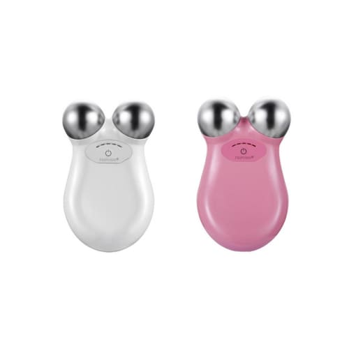 USB Charging Wrinkle Remover & Massager Tool - Foreverfly