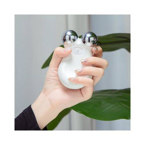 USB Charging Wrinkle Remover & Massager Tool - Foreverfly