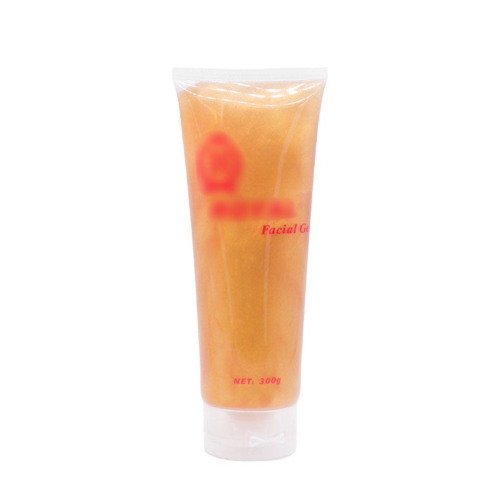 300g Slimming Massage Conductive Gel for Cavitation Treatment - Foreverfly