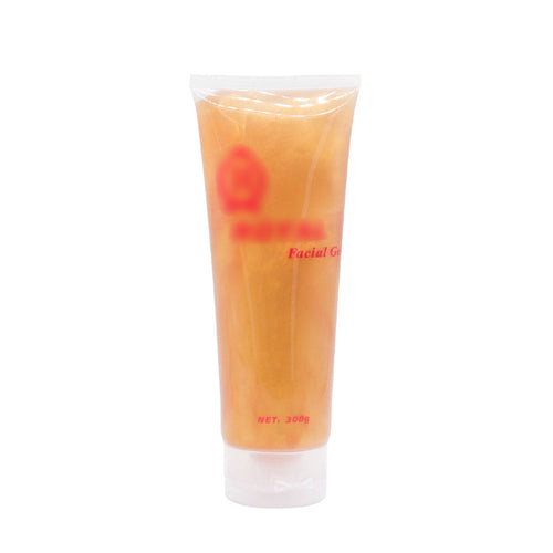 300g Slimming Massage Conductive Gel for Cavitation Treatment - Foreverfly