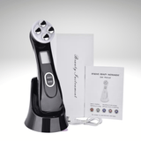 5 in 1 Facial Rejuvenation Beauty Device - Foreverfly 