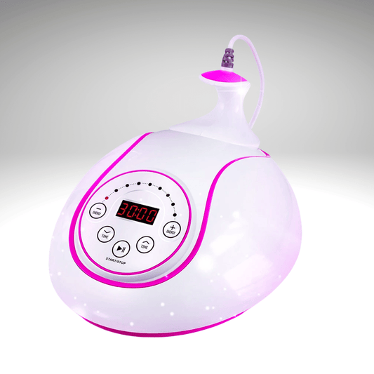 60K Cavitation Fat Burning Pro - Foreverfly