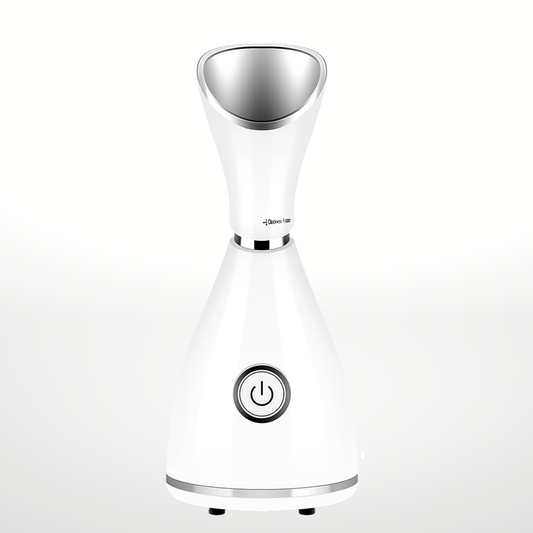 Ionic Facial Steamer - Foreverfly