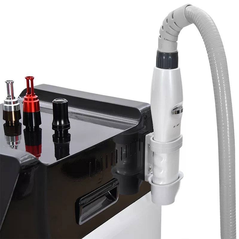 2023 Pico Laser Tattoo Removal Machine - Portable - Foreverfly 