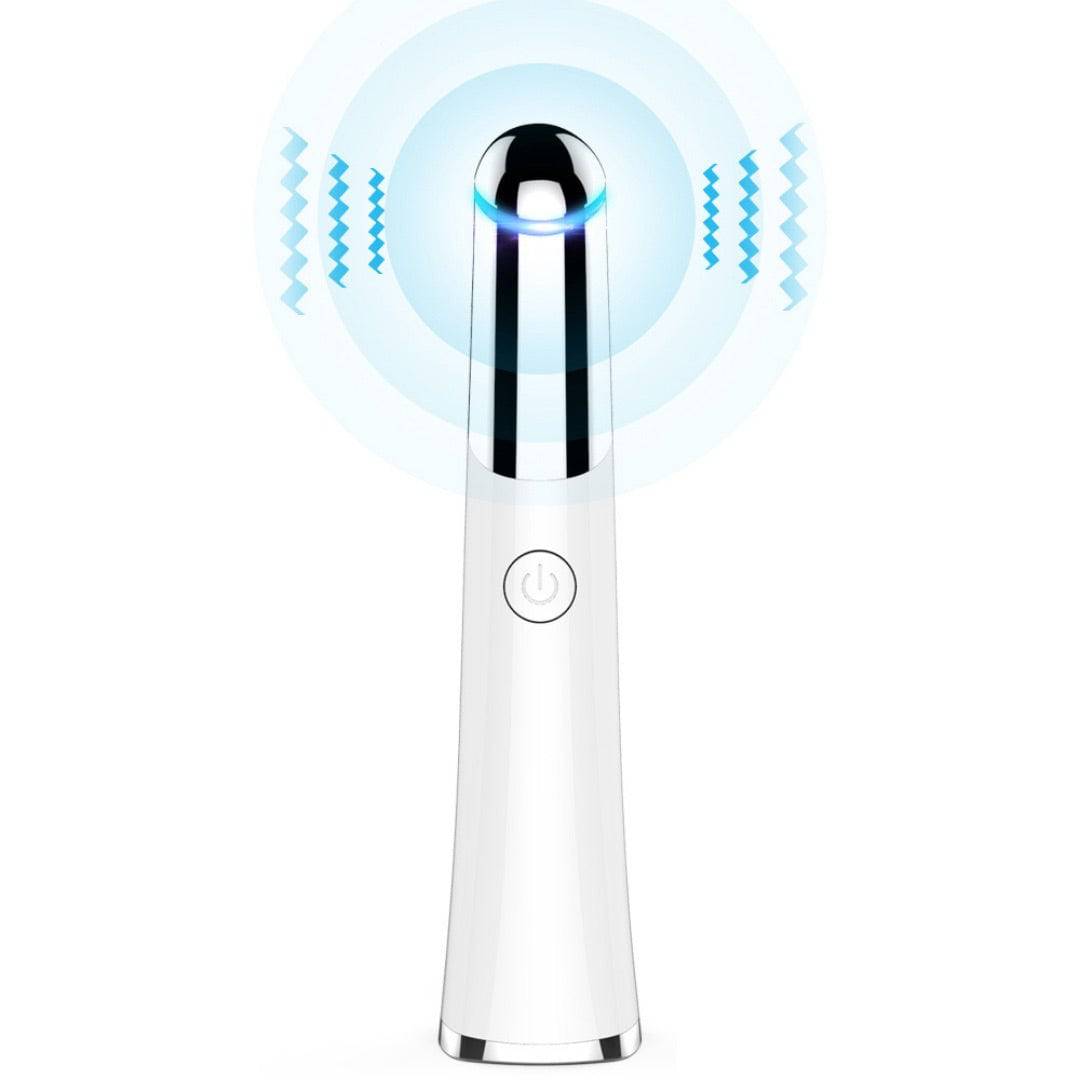 Skin Rejuvenating Eye Massager - Foreverfly 