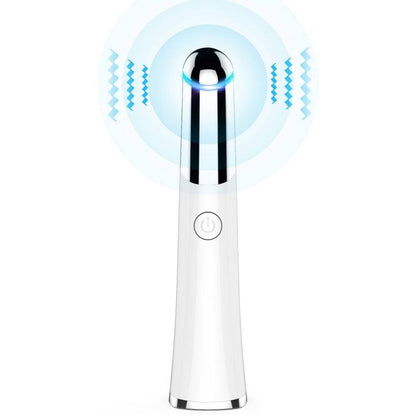 Skin Rejuvenating Eye Massager - Foreverfly 