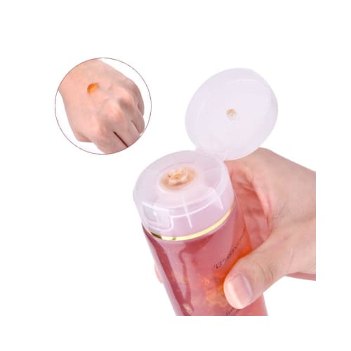 Fat Burning Gel for Ultrasound Cavitation EMS Body Slimming Massager - Foreverfly 